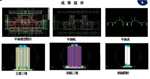 说明: Y0}K1}21GH8CVGD~9B4OVZ5